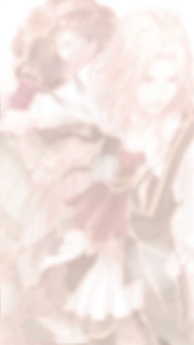 【予告ムービー公開】いよいよ、明日メンテナンス後より「ヴィーノブライダル~幸せの花刺繍~」イベント開催です!予告ムービー 【予告ムービー公開】いよいよ、明日メンテナンス後より「ヴィーノブライダル~幸せの花刺繍~」イベント開催です!予告ムービー