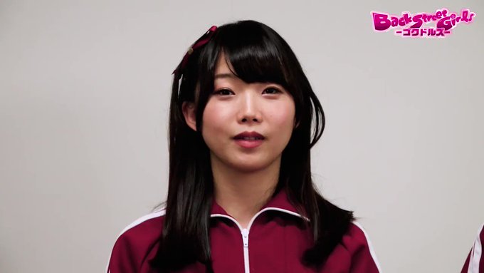 【アイドルへの道⑩】本日の挑戦企画は、縄跳び対決対決!久しぶりにやると、見た目以上にキツイですよね。。。ゴクドルズ虹組に 【アイドルへの道⑩】本日の挑戦企画は、縄跳び対決対決!久しぶりにやると、見た目以上にキツイですよね。。。ゴクドルズ虹組に