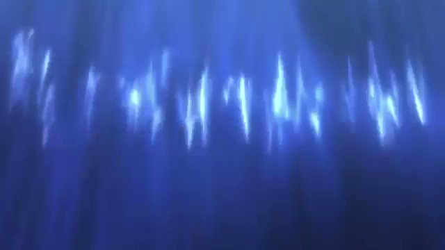 アルドノア・ゼロのOP 『heavenly blue』最近見終わったけどそれからずっと聴いてるわwwwサビに入る瞬間がほ アルドノア・ゼロのOP 『heavenly blue』最近見終わったけどそれからずっと聴いてるわwwwサビに入る瞬間がほ