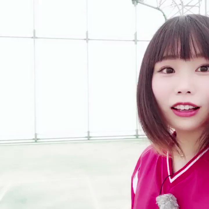 今日はなー!大原櫻子さんの3rdアルバム 『Enjoy』のリリースやん!!٩( ᐛ )وほんで、もう夜やん?楽曲提供させ 今日はなー!大原櫻子さんの3rdアルバム 『Enjoy』のリリースやん!!٩( ᐛ )وほんで、もう夜やん?楽曲提供させ