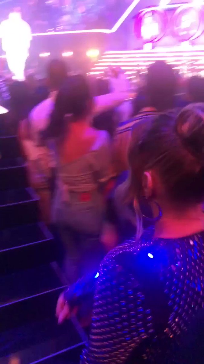 #TheFour https://t.co/ZEbJ8SY7EW @djkhaled @diddy @meghan_trainor https://t.co/eG24ngtXom