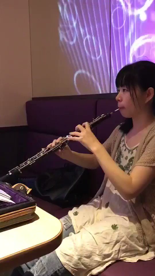 カラオケに行ったので、こないだ最終回を迎えた曲を耳コピして吹いてみました(nanaやれ)【ヒナまつり】主題歌『Dista カラオケに行ったので、こないだ最終回を迎えた曲を耳コピして吹いてみました(nanaやれ)【ヒナまつり】主題歌『Dista
