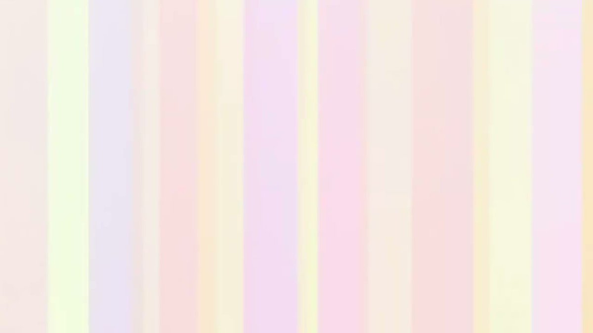 #一日一アニソン (その337)俺の彼女と幼なじみが修羅場すぎる ed『W:Wonder tale』歌 : 田村ゆかり #一日一アニソン (その337)俺の彼女と幼なじみが修羅場すぎる ed『W:Wonder tale』歌 : 田村ゆかり