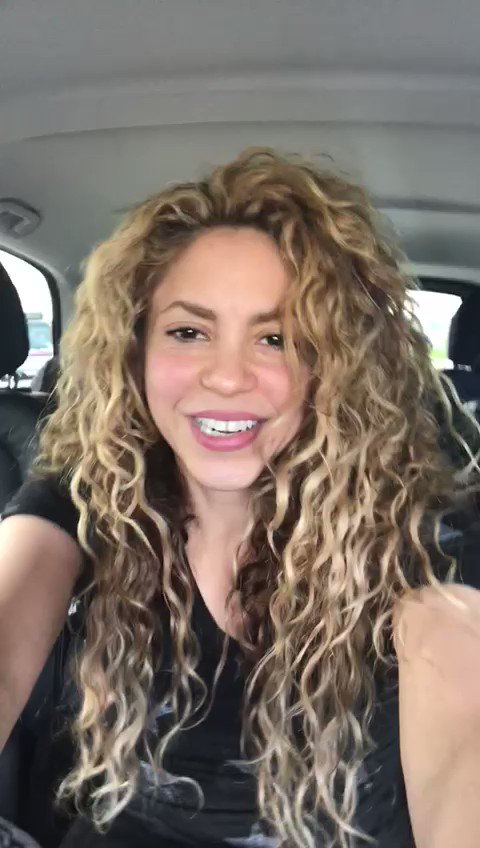 Colombia!! Colombia!!!!Colombia!!!!! Shak https://t.co/Kb3YmXlhJ4