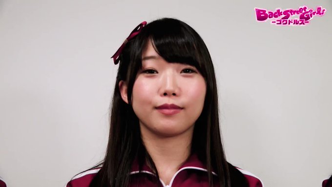 【アイドルへの道⑪大声対決】本日の挑戦企画は大声対決!途中なぜかひそひそ話。。。ゴクドルズ虹組に挑戦してほしい企画募集中 【アイドルへの道⑪大声対決】本日の挑戦企画は大声対決!途中なぜかひそひそ話。。。ゴクドルズ虹組に挑戦してほしい企画募集中