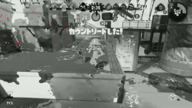 6月分の連キル、映えるキル、テクニックキル等を混ぜ込んだキル集完成しました!!今月は初めてランキング600位まで上がれた 6月分の連キル、映えるキル、テクニックキル等を混ぜ込んだキル集完成しました!!今月は初めてランキング600位まで上がれた