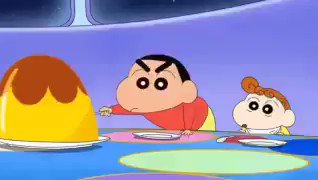 普通に見えるこんな普通に見える日常が本当に幸せなんだよね#クレヨンしんちゃん 普通に見えるこんな普通に見える日常が本当に幸せなんだよね#クレヨンしんちゃん