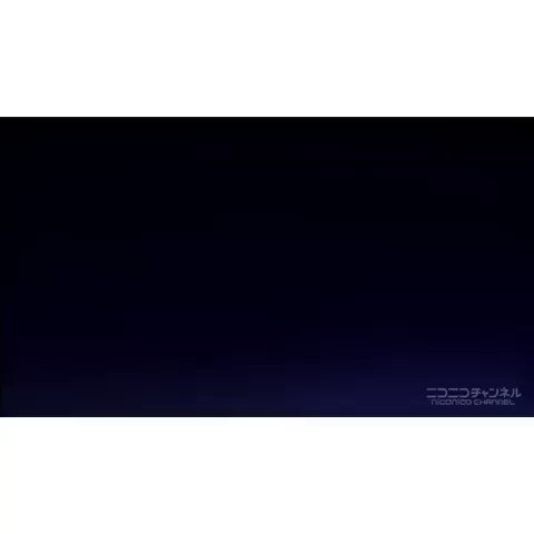 ノーゲームノーライフのシロちゃんの声に挑戦📣短いケド・・・めっちゃ好きなアニメです!知ってる人いるかな👀#アフレコ ノーゲームノーライフのシロちゃんの声に挑戦📣短いケド・・・めっちゃ好きなアニメです!知ってる人いるかな👀#アフレコ