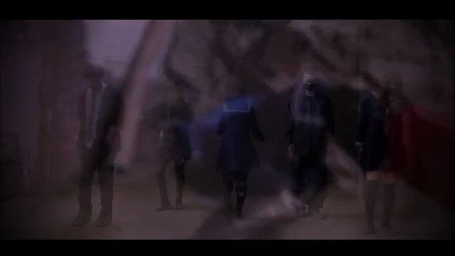 【きみどり×じゃきお×おつむ×七竈×たまゆら】 アイムハイ 【踊ってみた】 (4:13) #sm33447853 投稿さ 【きみどり×じゃきお×おつむ×七竈×たまゆら】 アイムハイ 【踊ってみた】 (4:13) #sm33447853 投稿さ