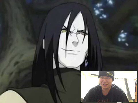 突然ですが、93年生まれNARUTO黄金期世代わい、各キャラ名言・名台詞をガチ声真似×6 突然ですが、93年生まれNARUTO黄金期世代わい、各キャラ名言・名台詞をガチ声真似×6