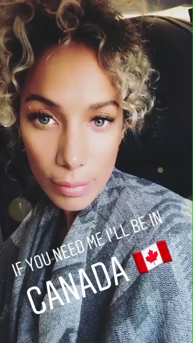 ???????? https://t.co/pLIYUOLOos