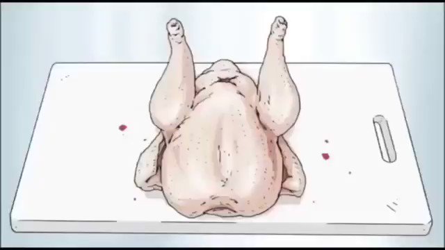 クレヨンしんちゃん怖すぎてテレビ放送カットされたシーン😱😱 クレヨンしんちゃん怖すぎてテレビ放送カットされたシーン😱😱