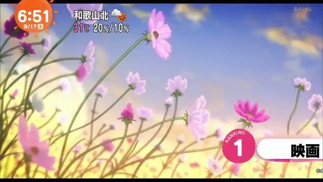 『聲の形』期待度No.1ですよ!!#聲の形 『聲の形』期待度No.1ですよ!!#聲の形