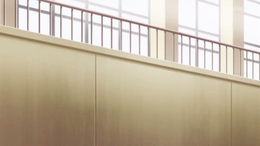 Key Animation: Masayuki Nonaka (野中 正幸) Anime: Mikakunin de S Key Animation: Masayuki Nonaka (野中 正幸) Anime: Mikakunin de S