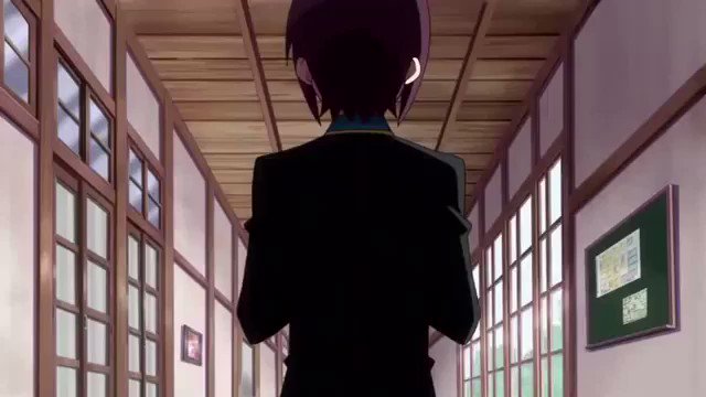 GJ部なつかしい5年前とか驚きリア友で見てる人居なかったな…見てた人いるかな…? GJ部なつかしい5年前とか驚きリア友で見てる人居なかったな…見てた人いるかな…?