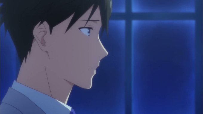 #多田くんは恋をしない 第13話よりこれが恋なんだと初めて知った多田光良の言葉#ただ恋#tadakoi #多田くんは恋をしない 第13話よりこれが恋なんだと初めて知った多田光良の言葉#ただ恋#tadakoi