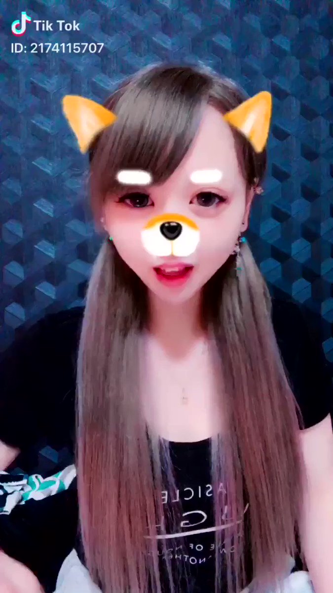 ほら たまごっちだよ!!!!!!#ケミカル許さない ほら たまごっちだよ!!!!!!#ケミカル許さない