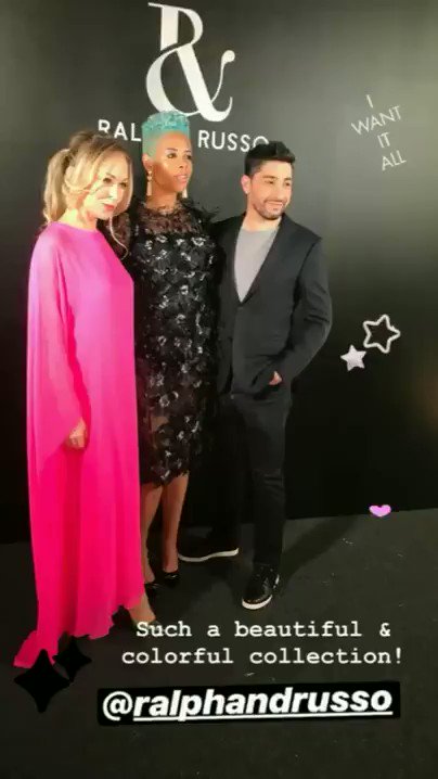 magical day with @ralphandrusso https://t.co/IQox0BU1xB