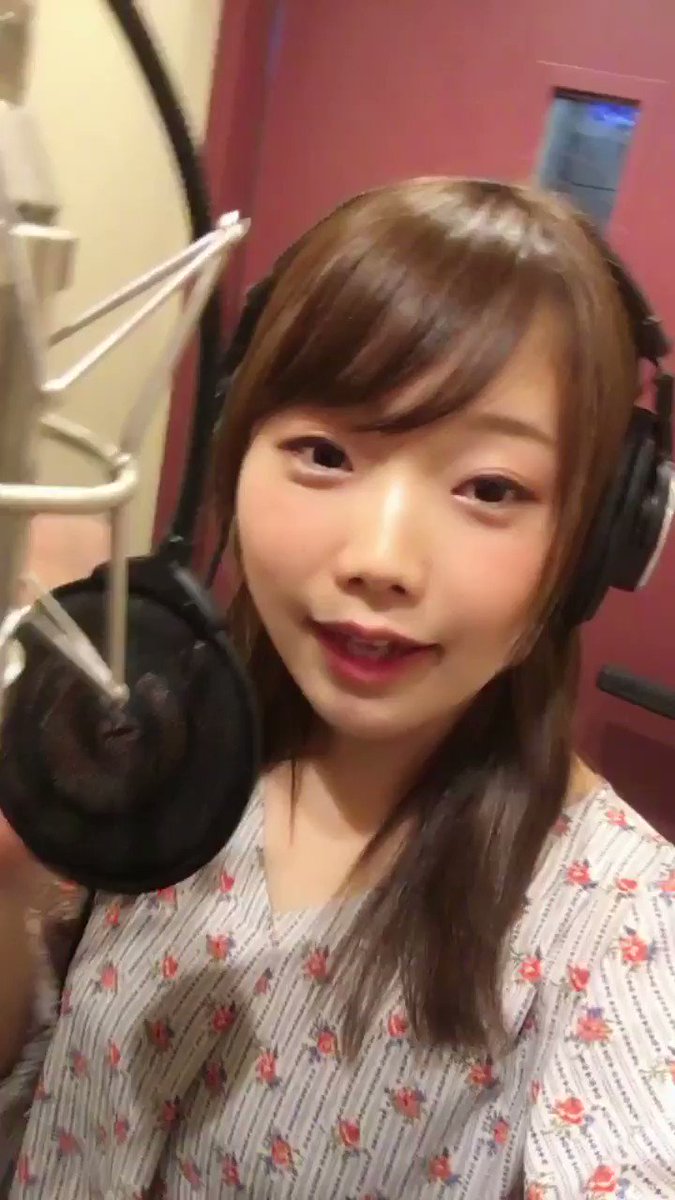 今夜放送だよ🌟そしてゴクドルズのアルバムが発売、ということで!✨…ええ〜っ!楽曲収録中動画あげたかったのになぜか無音〜! 今夜放送だよ🌟そしてゴクドルズのアルバムが発売、ということで!✨…ええ〜っ!楽曲収録中動画あげたかったのになぜか無音〜!