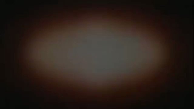 「ステラ女学院高等科C3部」はアニメもじゃけど、OPが一番好き(*´ω`*)歌詞も曲も映像も 「ステラ女学院高等科C3部」はアニメもじゃけど、OPが一番好き(*´ω`*)歌詞も曲も映像も