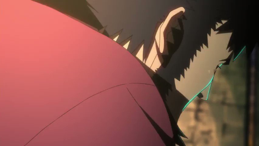 Key Animation: Atsuko Nozaki (野崎 温子)Mitsuru Ishihara (石原 満) Key Animation: Atsuko Nozaki (野崎 温子)Mitsuru Ishihara (石原 満)