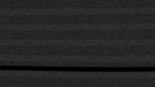 ルパン三世を描く過程の動画です。BGMはルパン三世のテーマをLogic Pro Xで制作しました。#ルパン三世#ルパン三 ルパン三世を描く過程の動画です。BGMはルパン三世のテーマをLogic Pro Xで制作しました。#ルパン三世#ルパン三