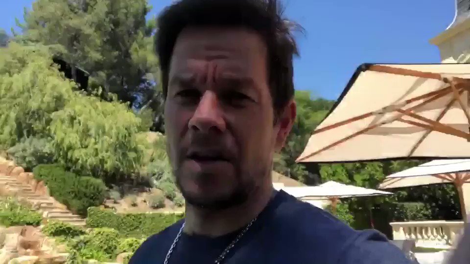 Happy 4th of July! ???????????????????????? https://t.co/mdSLssoBKq