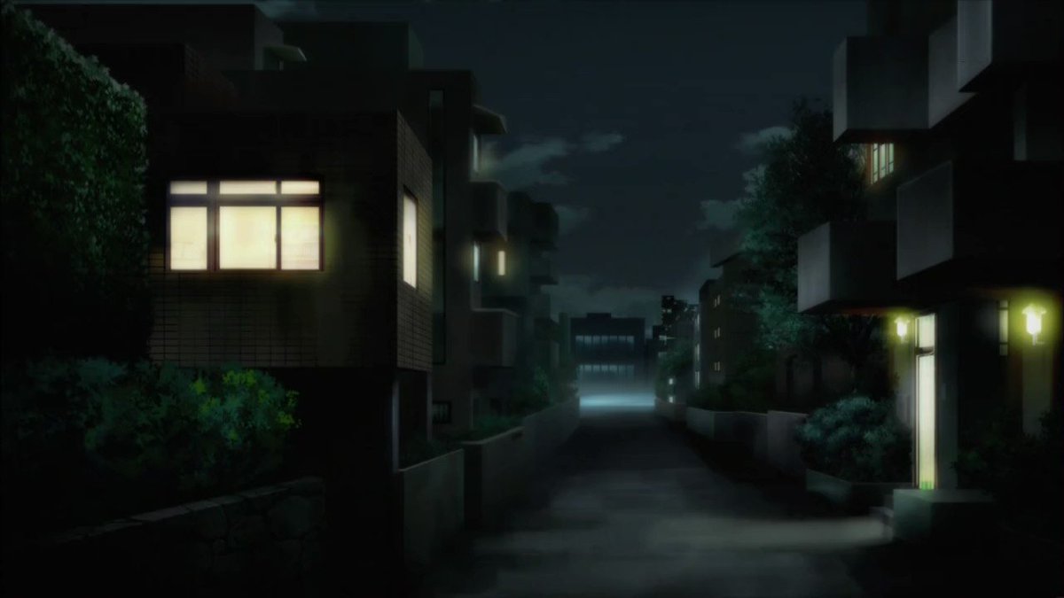 #ピアノの森 第12話よりどうして海のピアノは違うんだろ他のピアノとどこが違うんだろ丸山誉子の言葉 #ピアノの森 第12話よりどうして海のピアノは違うんだろ他のピアノとどこが違うんだろ丸山誉子の言葉