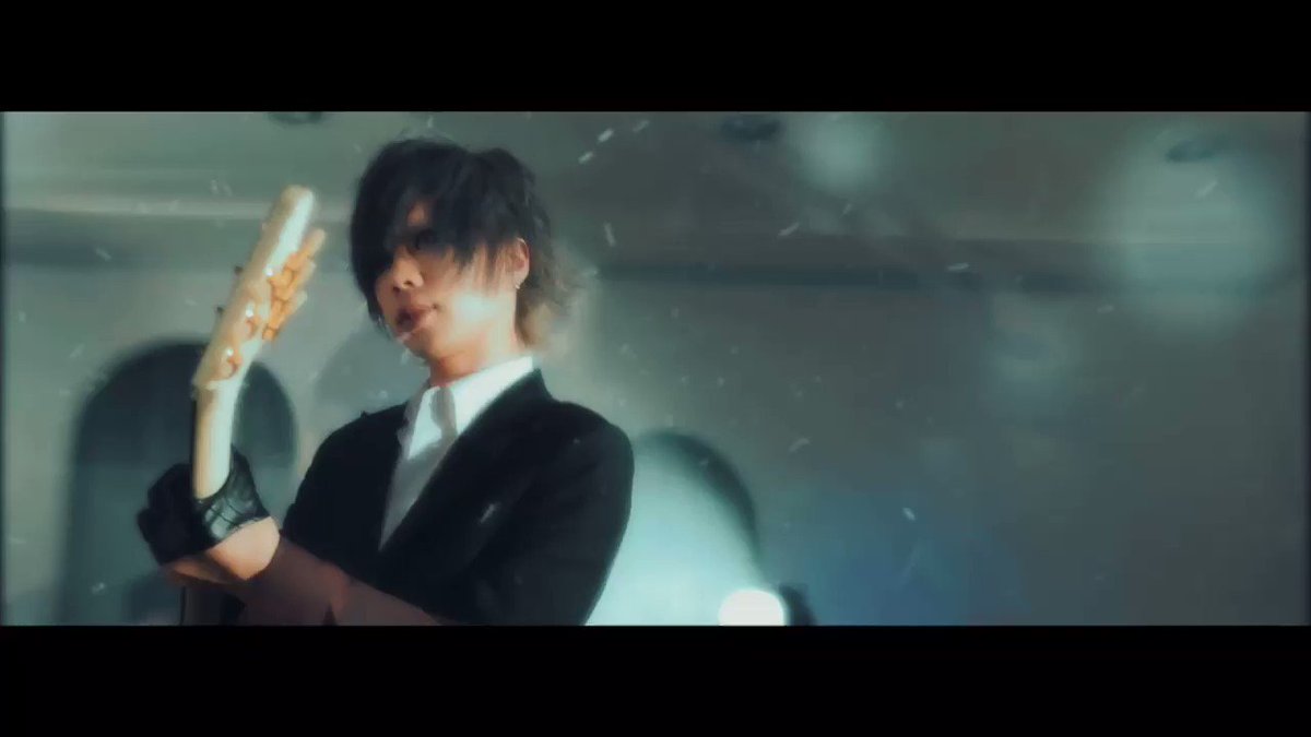 2018.7.25 RELEASE💿「僕らのユーフォリア」より「レガリア」 のMV公開✨公開を記念して連動企画も実施🌹( 2018.7.25 RELEASE💿「僕らのユーフォリア」より「レガリア」 のMV公開✨公開を記念して連動企画も実施🌹(