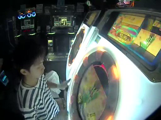 ポッピンQ現象 ポッピンQ現象