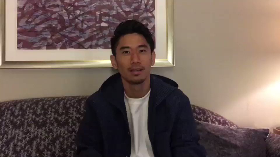 105 Best U S Kagawa0317 Images On Pholder Thank You For Your Support Besiktas Sk23 Japan Turkey Shinjikagawa Cometobesiktas