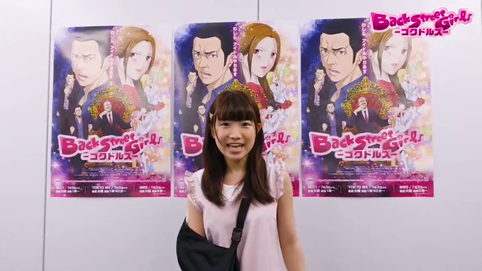 【アイドルへの道⑫キャッチコピー決定】先日みなさまに応募いただきました、#赤尾ひかる さんのキャッチコピーですが、かなり 【アイドルへの道⑫キャッチコピー決定】先日みなさまに応募いただきました、#赤尾ひかる さんのキャッチコピーですが、かなり