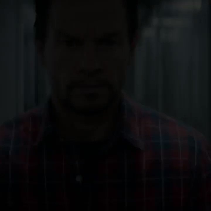 We live in a new world. @Mile22Movie #Mile22 https://t.co/Czz2qtsOq0