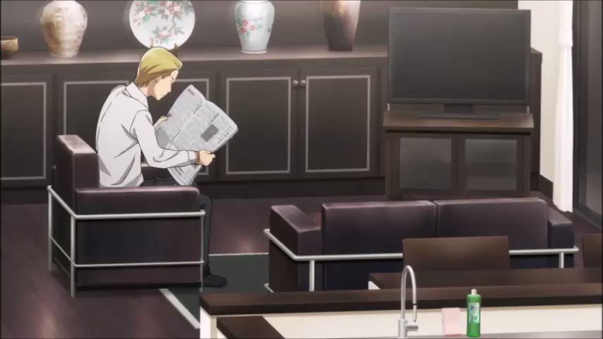 アトまつり あのヒナが苦悩してるぅぅぅ。#ヒナまつり#3日後に帰る アトまつり あのヒナが苦悩してるぅぅぅ。#ヒナまつり#3日後に帰る