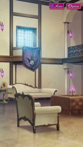 ◆アニメイトコラボ開催中◆アニメイトの推しなモノコーナーにて「魔界王子と魅惑のナイトメア」のグッズが販売中✨是非休日にア ◆アニメイトコラボ開催中◆アニメイトの推しなモノコーナーにて「魔界王子と魅惑のナイトメア」のグッズが販売中✨是非休日にア