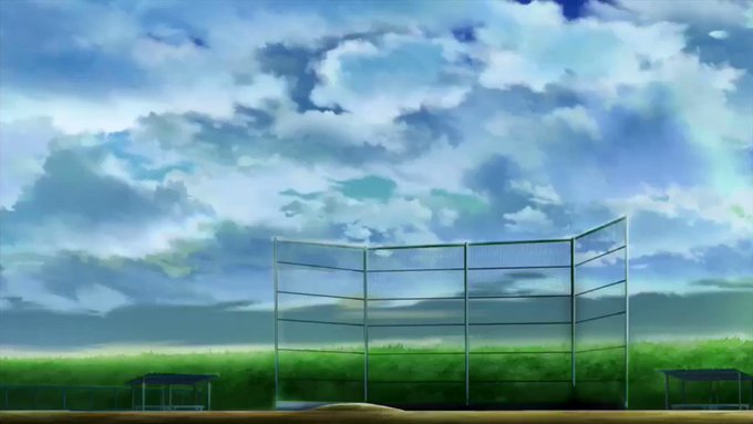 TVアニメ「メジャーセカンド」新OP!#メジャーセカンド #ベリーグッドマン #ドリームキャッチャー TVアニメ「メジャーセカンド」新OP!#メジャーセカンド #ベリーグッドマン #ドリームキャッチャー