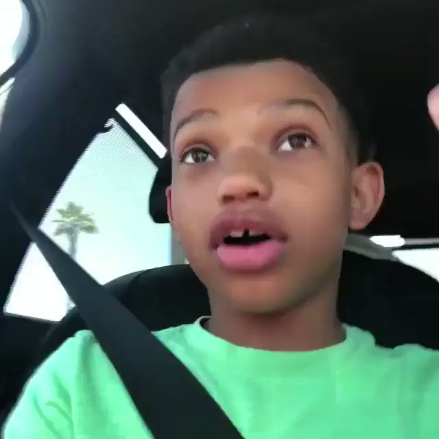 I ❤️ U @LonnieChavis #fixyourheart https://t.co/CwFS4AmEJ5