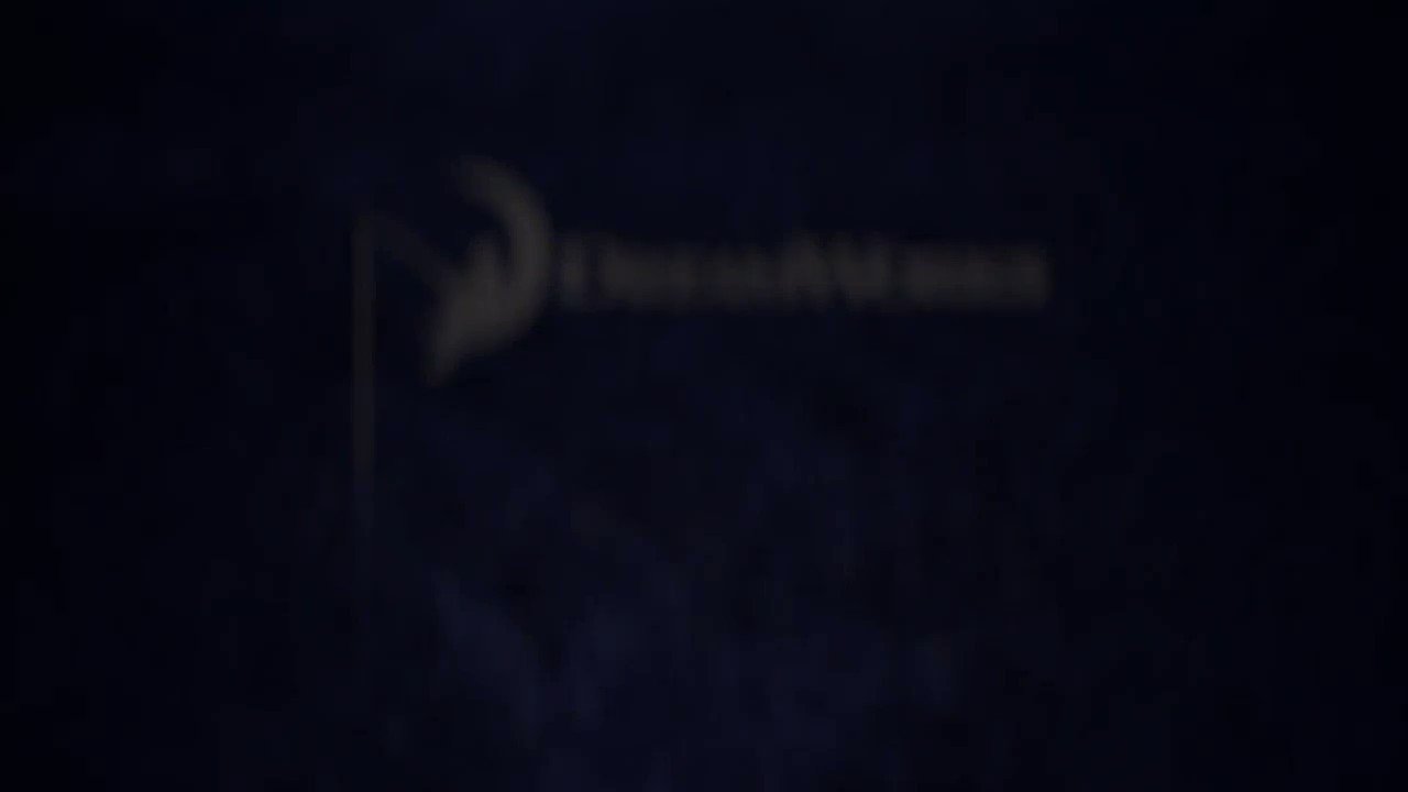 #lol #FunnyShit #videoclip
#Insainment https://t.co/5QZBCfSlUi