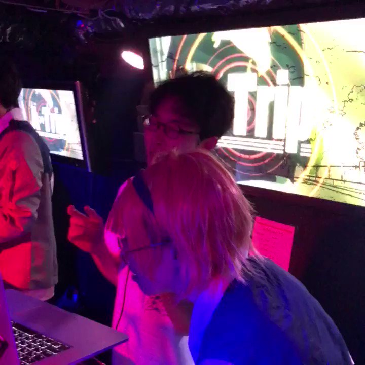 クツザワ〜〜つうかあだ〜〜!!!#えーとり クツザワ〜〜つうかあだ〜〜!!!#えーとり
