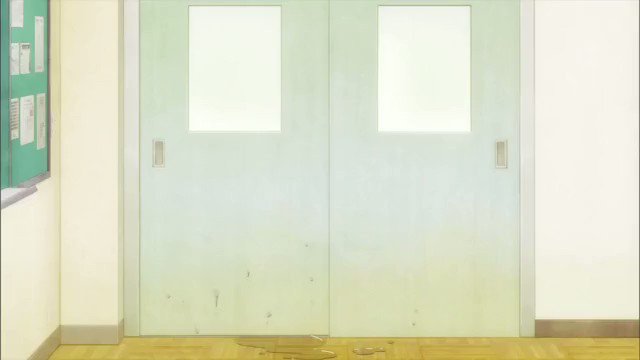 まさかの…名探偵w#あそびあそばせ まさかの…名探偵w#あそびあそばせ