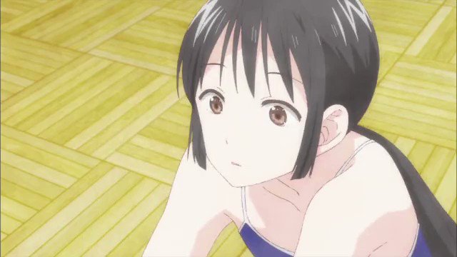 やばいウケるんだけどwwwしかも、はなこ怖いんだけどwww#あそびあそばせ やばいウケるんだけどwwwしかも、はなこ怖いんだけどwww#あそびあそばせ
