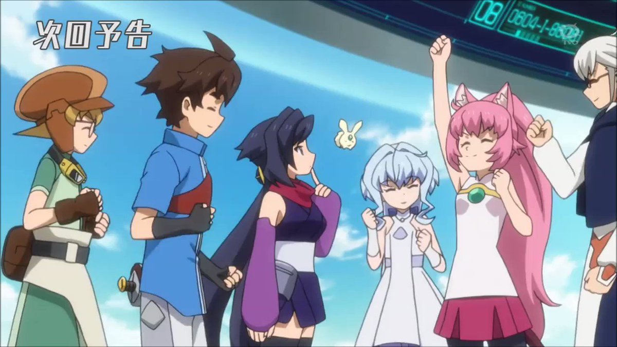 ここすき#g_bd ここすき#g_bd