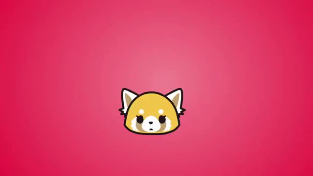 アグレッシブ烈子好き アグレッシブ烈子好き