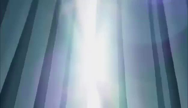 『SUPER LOVERS 2』OP 晴レ色メロディー ('17)#superlovers #スーパーラバーズ 『SUPER LOVERS 2』OP 晴レ色メロディー ('17)#superlovers #スーパーラバーズ