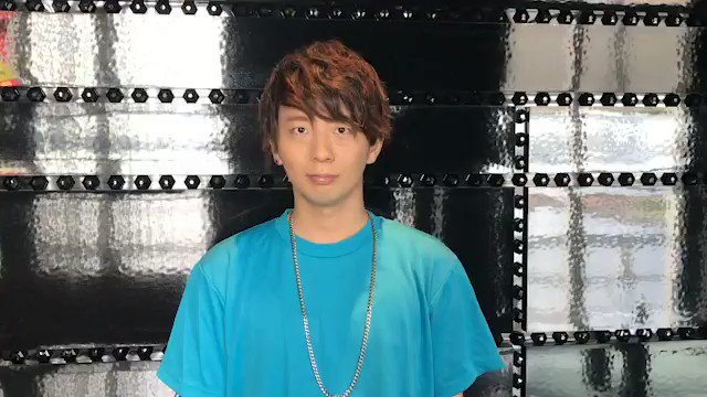 【テレビ放送までのカウントダウン企画】MBS/TBSでの放送まであと2日!本日のゲストは木村さんです!どうぞご覧ください 【テレビ放送までのカウントダウン企画】MBS/TBSでの放送まであと2日!本日のゲストは木村さんです!どうぞご覧ください