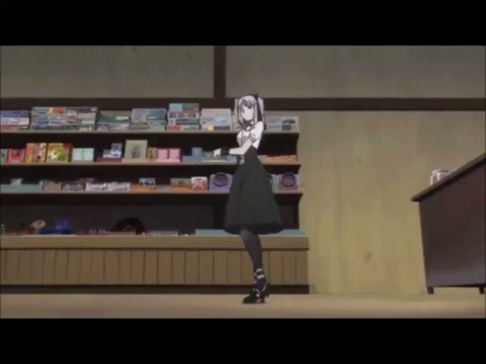 目隠しして駄菓子を当てる…。ただアニメの真似をしてカッコつけたかっただけなのに………… #だがしかし #口切った#勃起王 目隠しして駄菓子を当てる…。ただアニメの真似をしてカッコつけたかっただけなのに………… #だがしかし #口切った#勃起王
