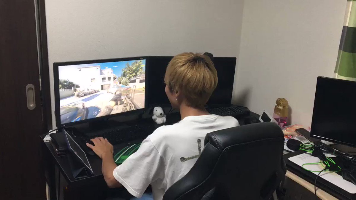 ささみさんが動画欲しいと言ったので撮りました。これめちゃんこ撮り直しした ささみさんが動画欲しいと言ったので撮りました。これめちゃんこ撮り直しした