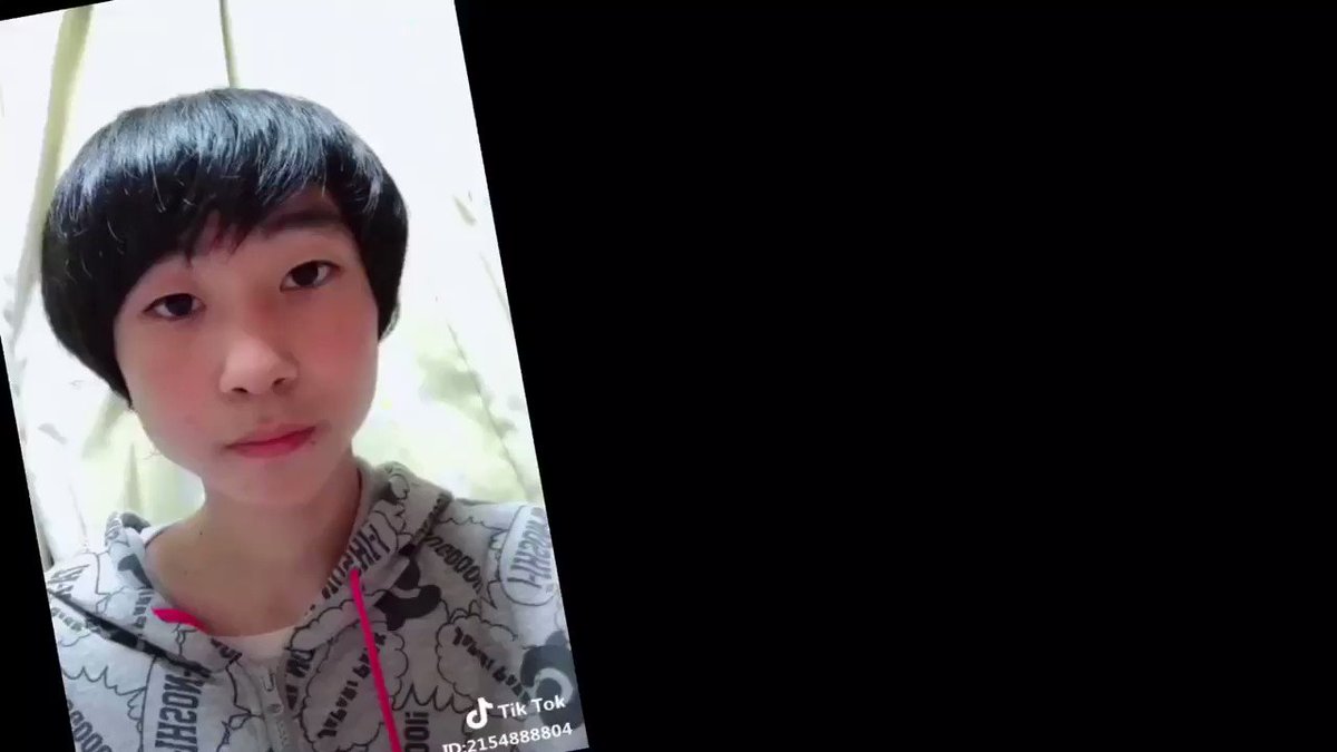 オリジナルたまごっち#TikTok #TikTokerと繋がりたい オリジナルたまごっち#TikTok #TikTokerと繋がりたい