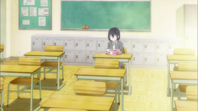 今期のアニメで『あそびあそばせ』をぜひオススメしたいwwwwwwめっちゃ面白いからwwwwww 今期のアニメで『あそびあそばせ』をぜひオススメしたいwwwwwwめっちゃ面白いからwwwwww