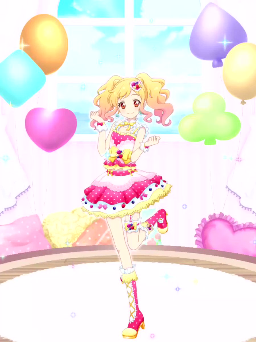 夏目しゃち Natsume Shachi フォトカツ の検索結果 ツイセーブ